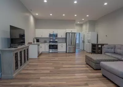 105 N Ohio Ave #C, Sidney, OH 45365