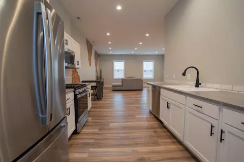 107 N Ohio Ave #C, Sidney, OH 45365