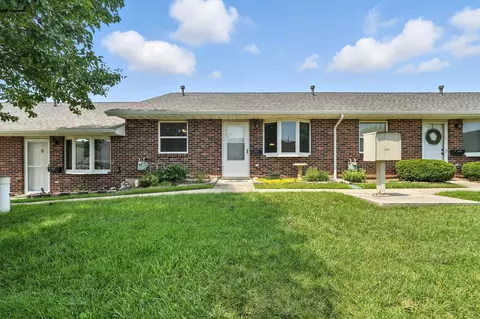 4571 Reno Ln, Springfield, OH 45503