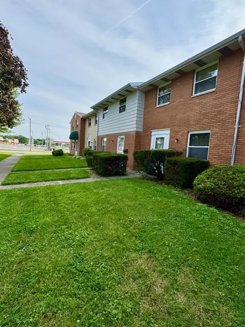 1227 Vester Ave, Springfield, OH 45503 photo 23