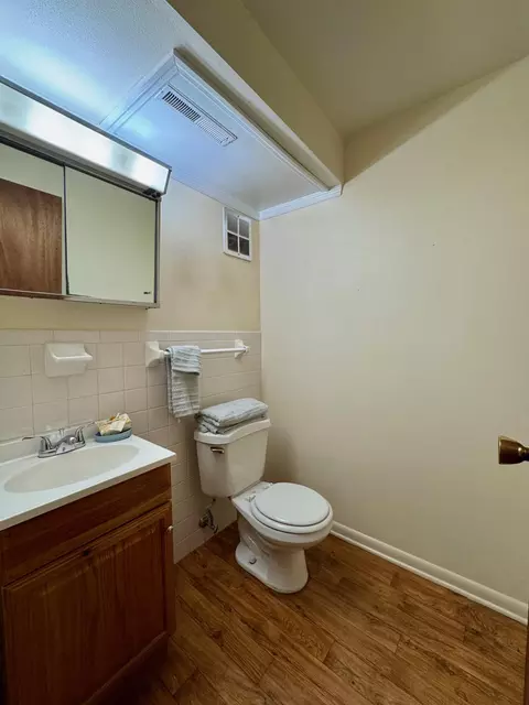1227 Vester Ave, Springfield, OH 45503 photo 8