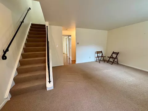 1227 Vester Ave, Springfield, OH 45503 photo 10