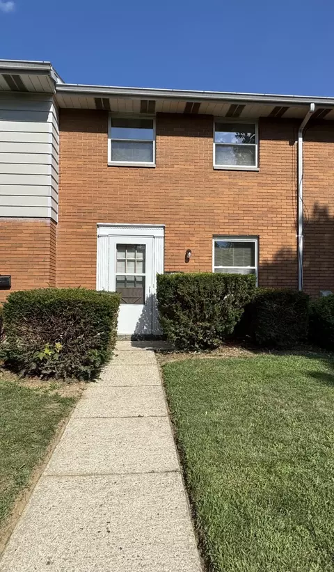 1227 Vester Ave, Springfield, OH 45503 photo 1