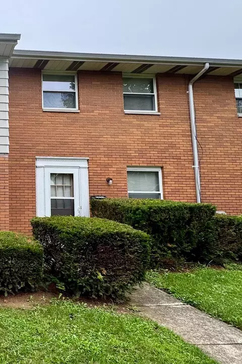 1227 Vester Ave, Springfield, OH 45503