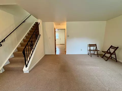 1227 Vester Ave, Springfield, OH 45503 photo 11