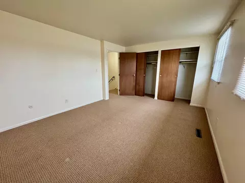 1227 Vester Ave, Springfield, OH 45503 photo 13