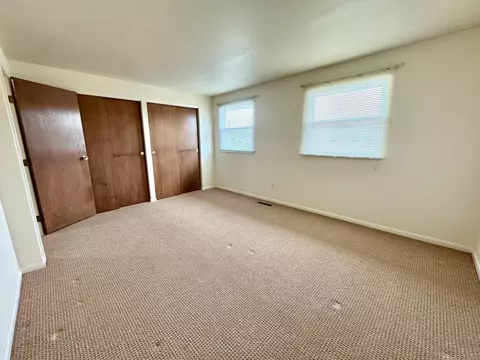1227 Vester Ave, Springfield, OH 45503 photo 14