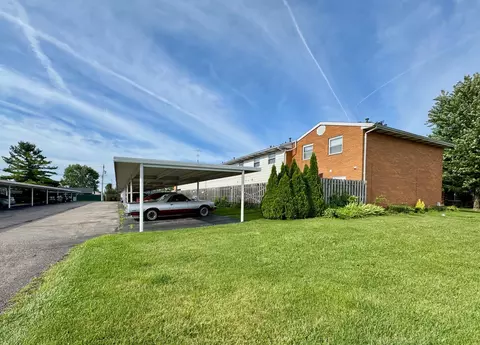 1227 Vester Ave, Springfield, OH 45503 photo 25