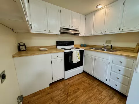 1227 Vester Ave, Springfield, OH 45503 photo 5