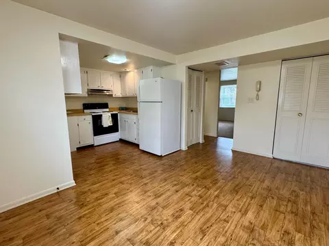 1227 Vester Ave, Springfield, OH 45503 photo 7