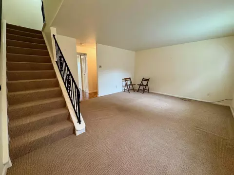 1227 Vester Ave, Springfield, OH 45503 photo 9