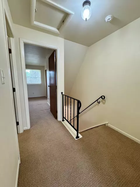 1227 Vester Ave, Springfield, OH 45503 photo 17
