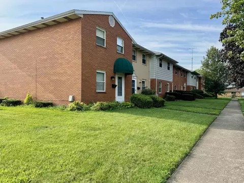 1227 Vester Ave, Springfield, OH 45503 photo 24