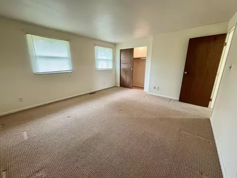 1227 Vester Ave, Springfield, OH 45503 photo 15