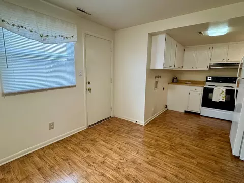 1227 Vester Ave, Springfield, OH 45503 photo 6