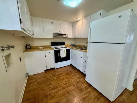 1227 Vester Ave, Springfield, OH 45503 photo 4