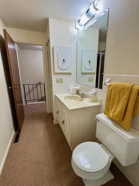 1227 Vester Ave, Springfield, OH 45503 photo 19