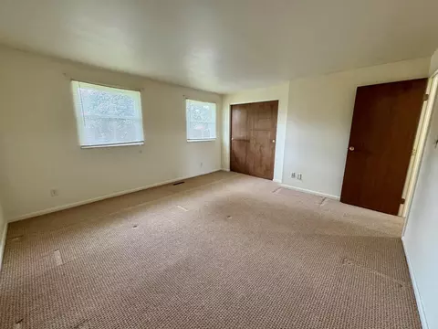 1227 Vester Ave, Springfield, OH 45503 photo 16