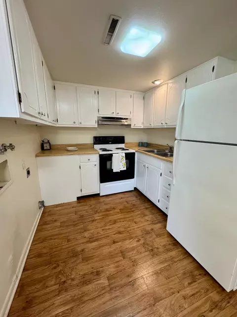 1227 Vester Ave, Springfield, OH 45503 photo 3