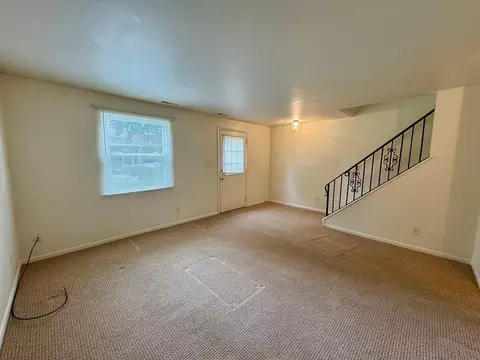 1227 Vester Ave, Springfield, OH 45503 photo 12