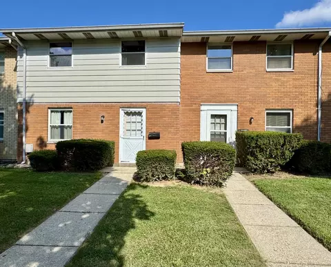 1227 Vester Ave, Springfield, OH 45503 photo 22