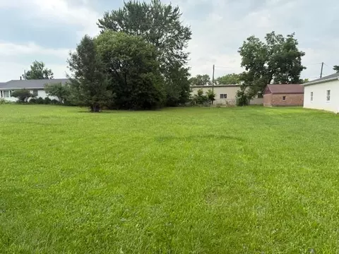 0 Sunshine Dr, Sidney, OH 45365