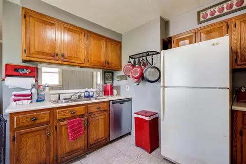 827 Barker Dr, Springfield, OH 45505 photo 17