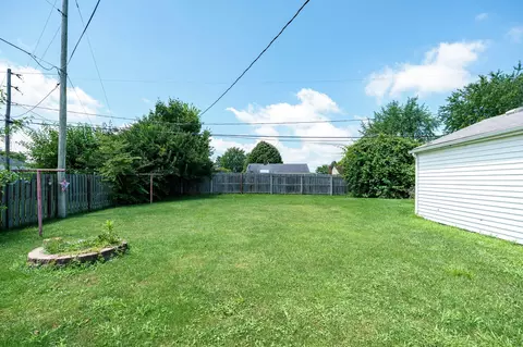 827 Barker Dr, Springfield, OH 45505 photo 26