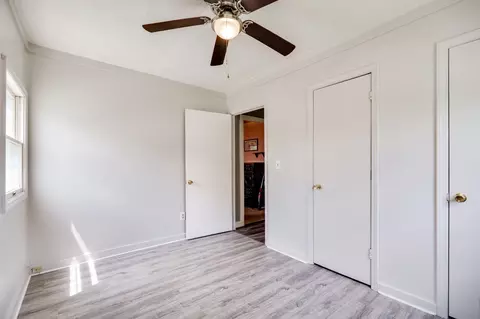 827 Barker Dr, Springfield, OH 45505 photo 24