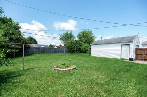 827 Barker Dr, Springfield, OH 45505 photo 27