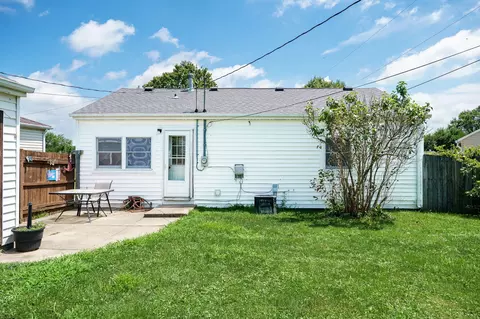 827 Barker Dr, Springfield, OH 45505 photo 31