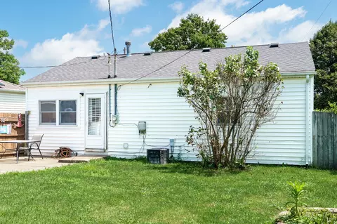 827 Barker Dr, Springfield, OH 45505 photo 30