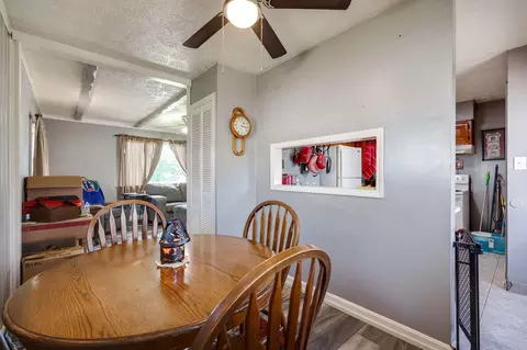 827 Barker Dr, Springfield, OH 45505 photo 13