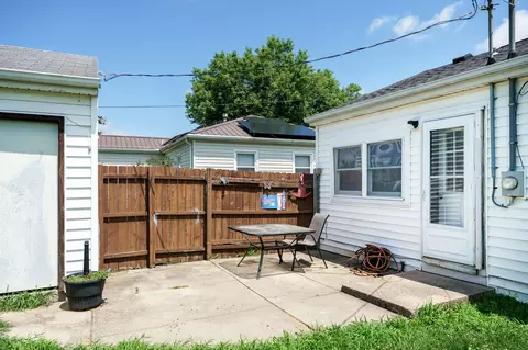 827 Barker Dr, Springfield, OH 45505 photo 32