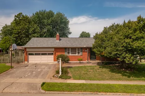 Other - 3751 Mengel Dr, Kettering, OH 45429 photo 17 of 17