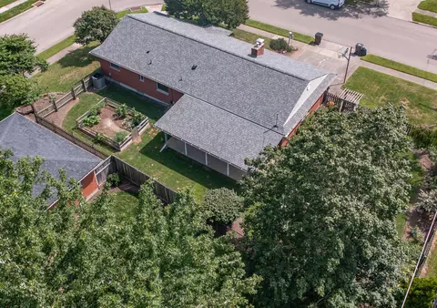 View/Area - 3751 Mengel Dr, Kettering, OH 45429 photo 4 of 5