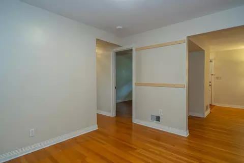 Living - 3751 Mengel Dr, Kettering, OH 45429 photo 4 of 4