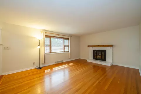 Living - 3751 Mengel Dr, Kettering, OH 45429 photo 1 of 4