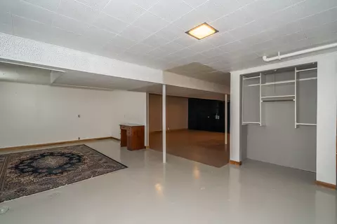 Other - 3751 Mengel Dr, Kettering, OH 45429 photo 7 of 17