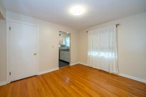Other - 3751 Mengel Dr, Kettering, OH 45429 photo 2 of 17