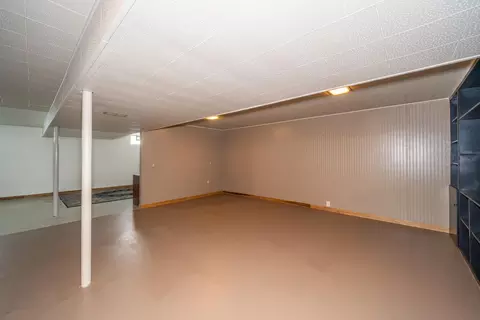 Other - 3751 Mengel Dr, Kettering, OH 45429 photo 3 of 17