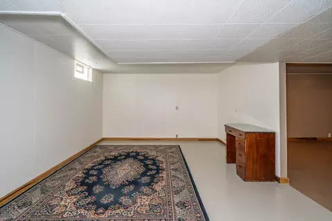 Other - 3751 Mengel Dr, Kettering, OH 45429 photo 8 of 17