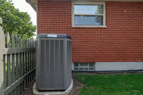 Other - 3751 Mengel Dr, Kettering, OH 45429 photo 16 of 17
