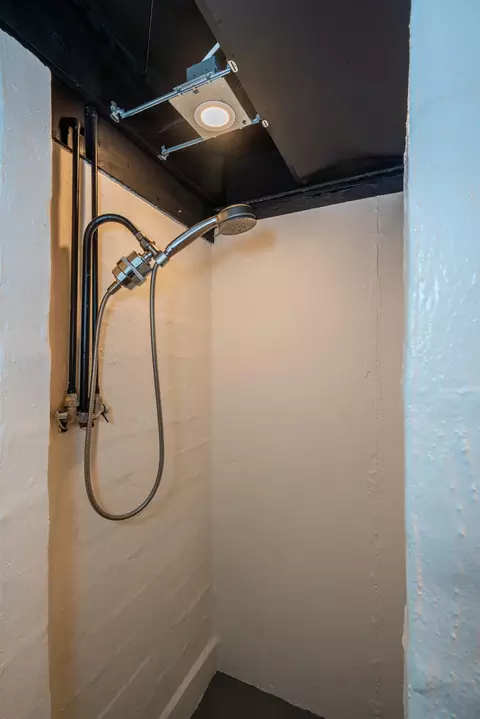 Bath - 3751 Mengel Dr, Kettering, OH 45429 photo 7 of 7