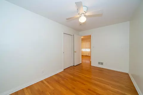 Bedroom - 3751 Mengel Dr, Kettering, OH 45429 photo 6 of 6