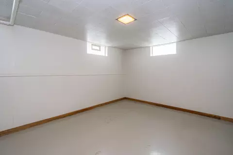 Other - 3751 Mengel Dr, Kettering, OH 45429 photo 6 of 17