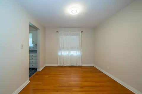 Other - 3751 Mengel Dr, Kettering, OH 45429 photo 1 of 17