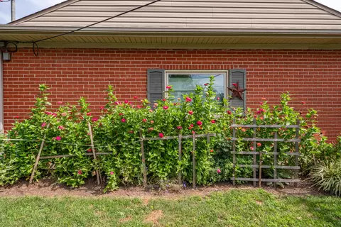 Other - 3751 Mengel Dr, Kettering, OH 45429 photo 14 of 17