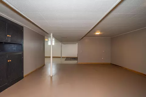 Other - 3751 Mengel Dr, Kettering, OH 45429 photo 4 of 17