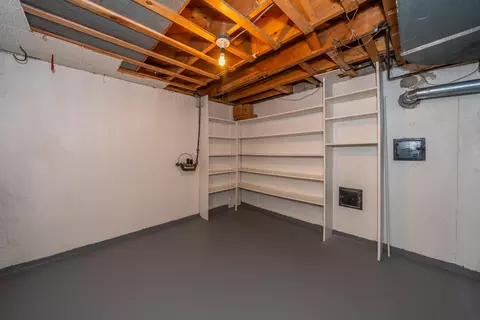 Other - 3751 Mengel Dr, Kettering, OH 45429 photo 12 of 17